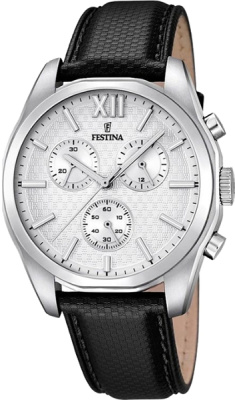Festina F16860/3