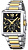 Festina F20637/4