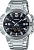 Casio AMW-870D-1A