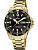 Festina F20479/4